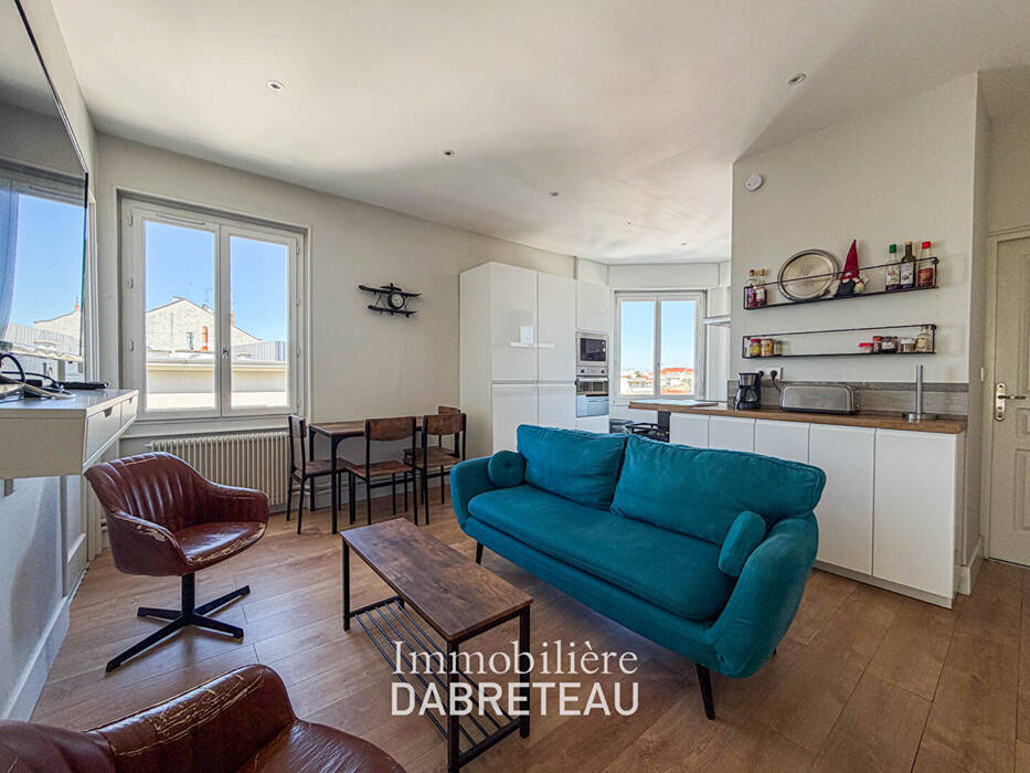 58802074a - Immobilière Dabreteau