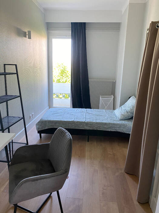 58802074b - Immobilière Dabreteau