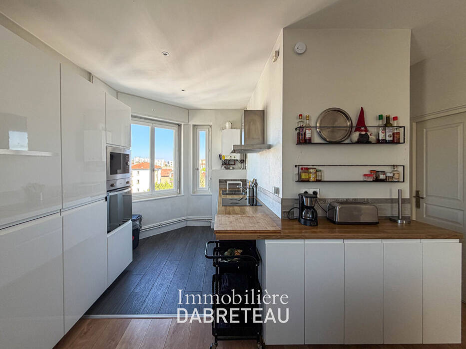 58802074c - Immobilière Dabreteau