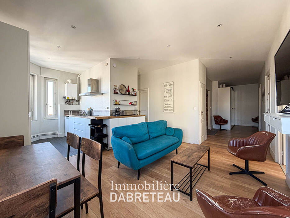58802074d - Immobilière Dabreteau