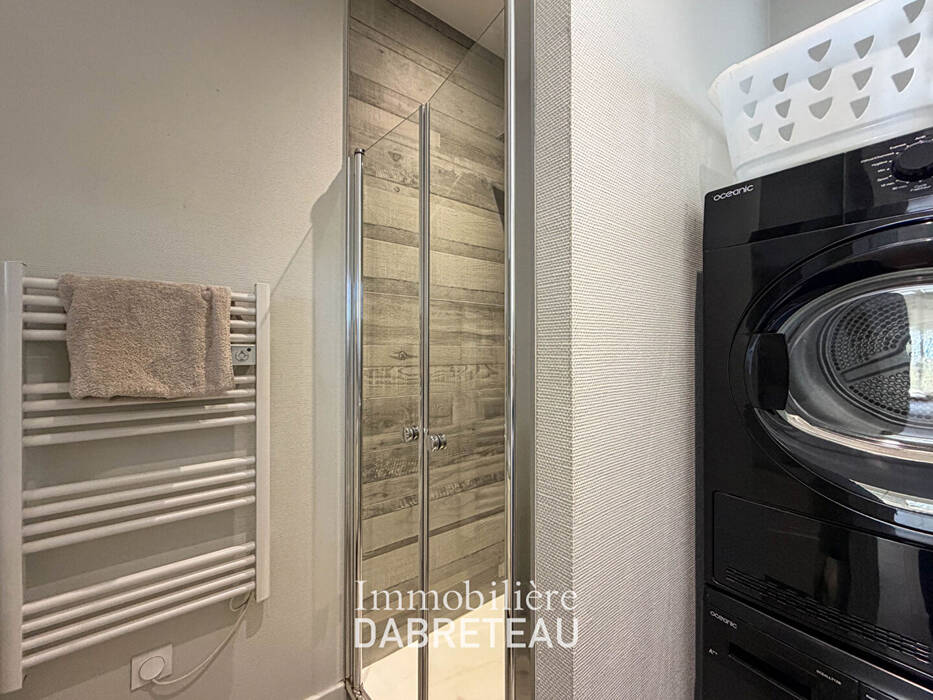 58802074e - Immobilière Dabreteau