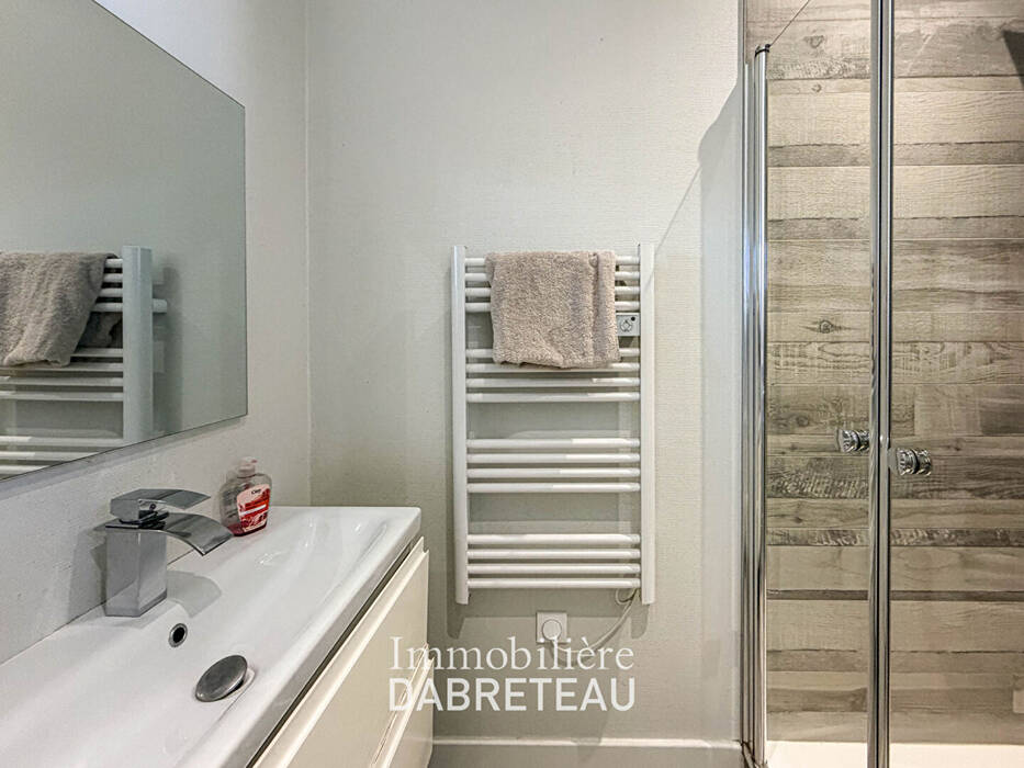 58802074f - Immobilière Dabreteau