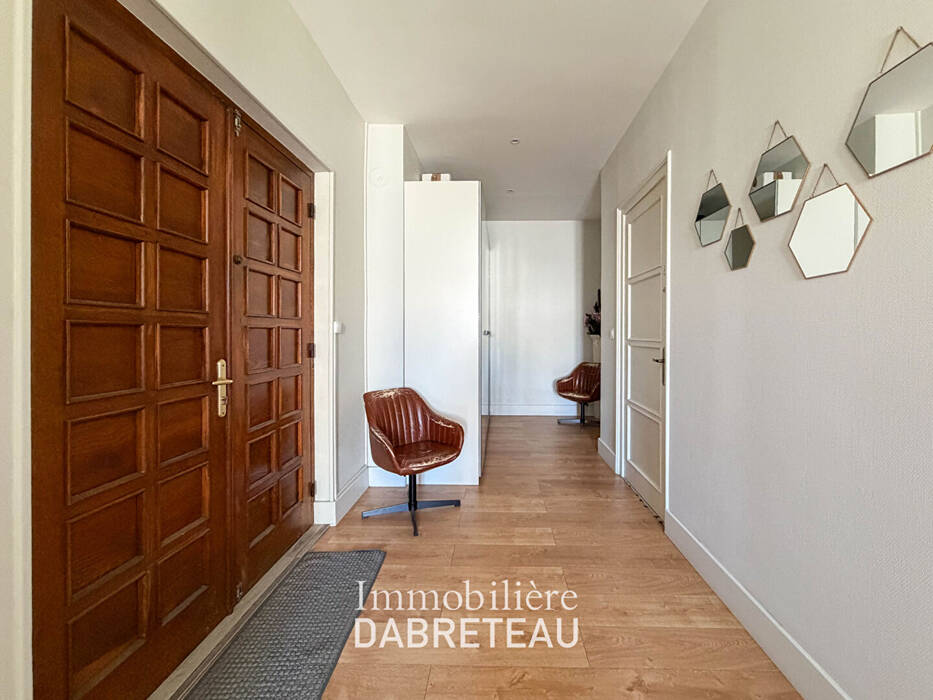 58802074h - Immobilière Dabreteau