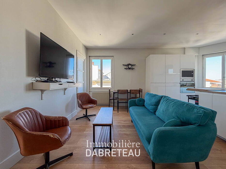 58802074i - Immobilière Dabreteau