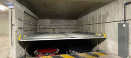 59209754c - Immobilière Dabreteau