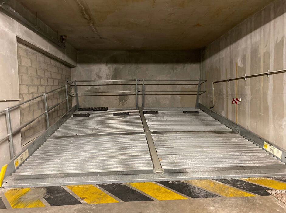 59209754b - Immobilière Dabreteau