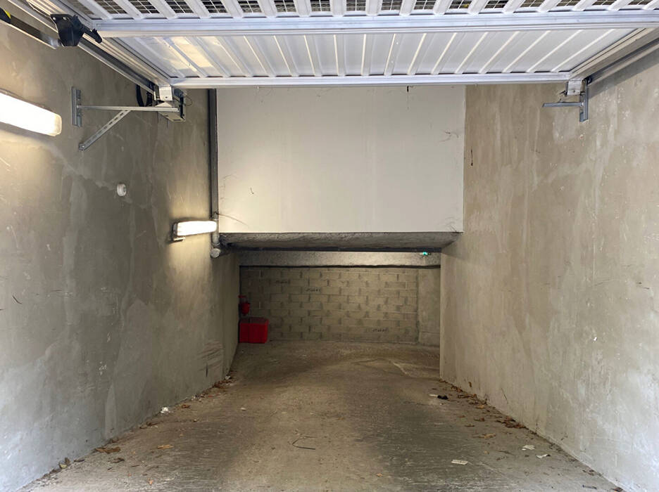 59209754a - Immobilière Dabreteau
