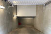 59209754a - Immobilière Dabreteau