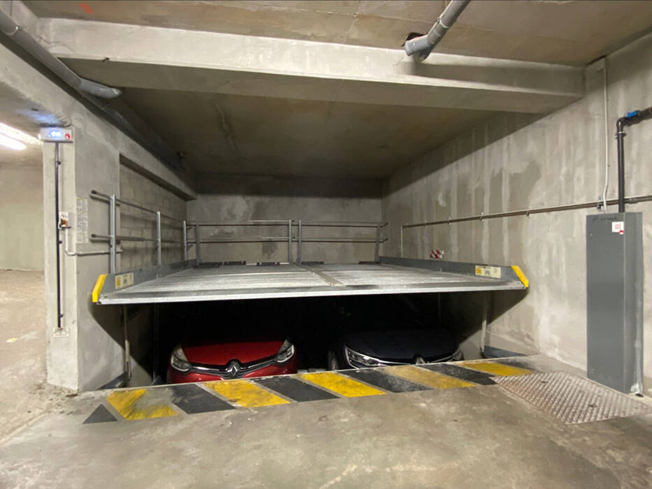 59209754c - Immobilière Dabreteau