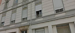 25821686b - Immobilière Dabreteau