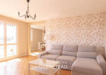 59239818a - Immobilière Dabreteau