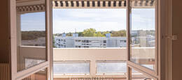 59239818c - Immobilière Dabreteau