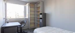 59239818k - Immobilière Dabreteau