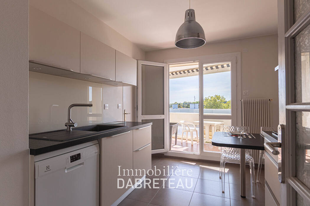 59239818a - Immobilière Dabreteau