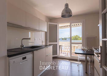 59239818a - Immobilière Dabreteau