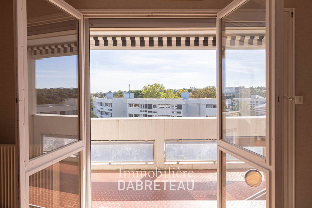 59239818c - Immobilière Dabreteau