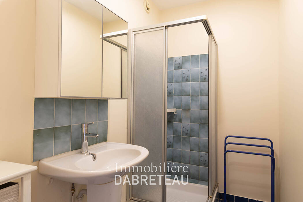 59239818f - Immobilière Dabreteau