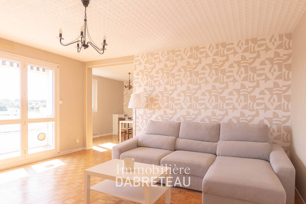 59239818g - Immobilière Dabreteau