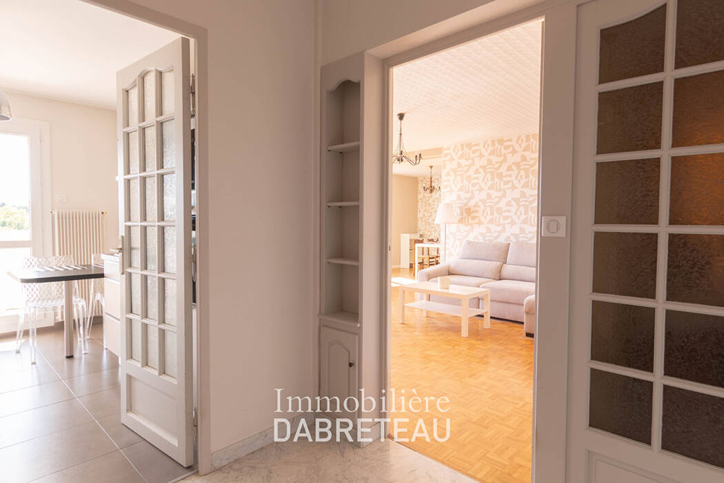 59239818h - Immobilière Dabreteau