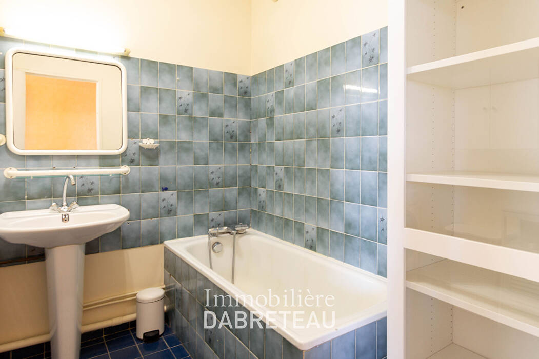 59239818i - Immobilière Dabreteau