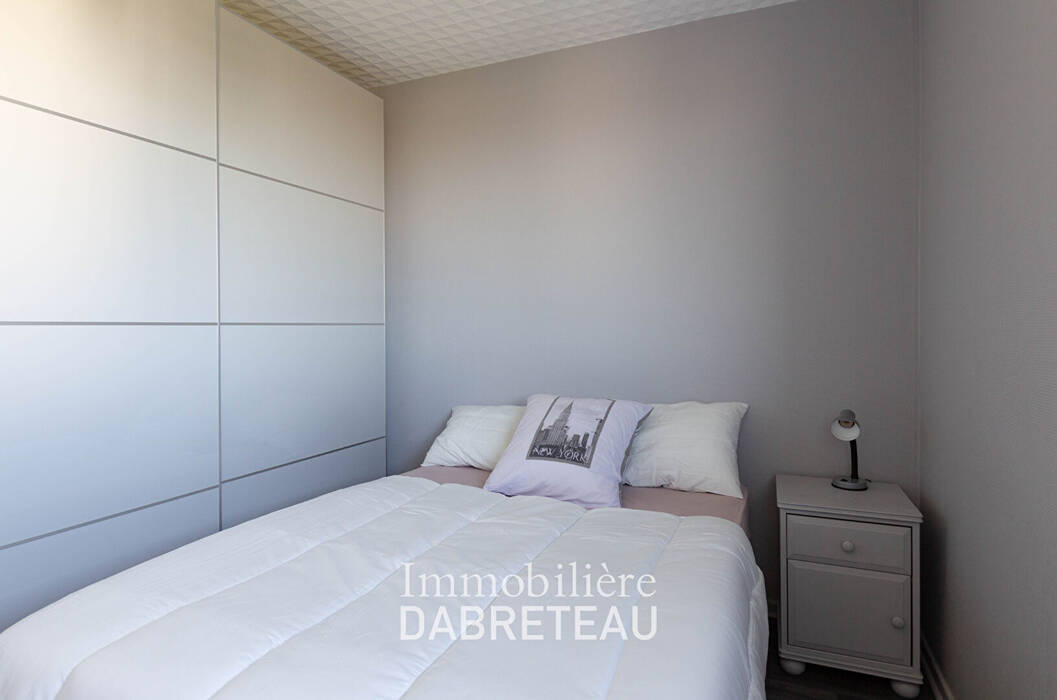 59239818j - Immobilière Dabreteau