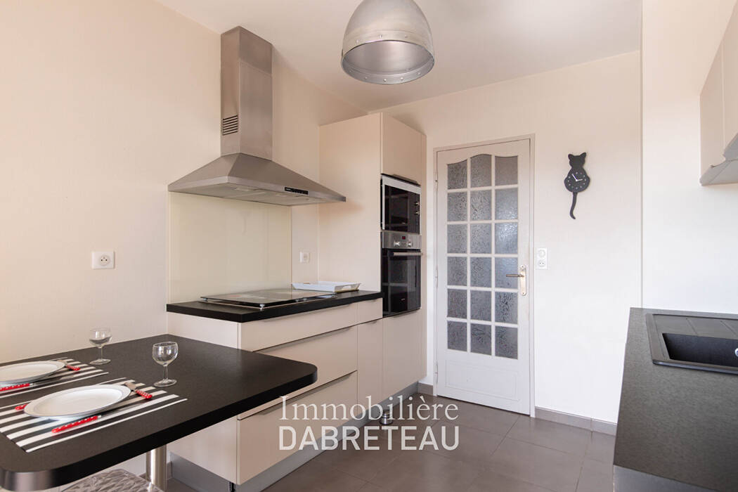 59239818l - Immobilière Dabreteau