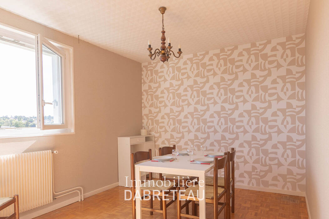 59239818m - Immobilière Dabreteau