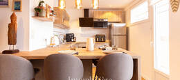 59246451b - Immobilière Dabreteau