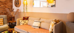 59246451c - Immobilière Dabreteau