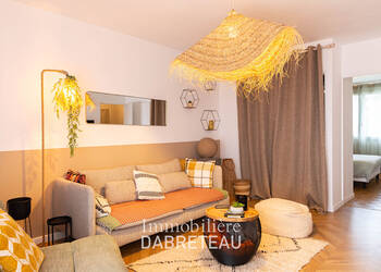 59246451a - Immobilière Dabreteau