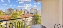 49941724a - Immobilière Dabreteau