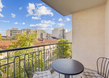 49941724a - Immobilière Dabreteau