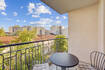 49941724a - Immobilière Dabreteau