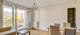 49941724b - Immobilière Dabreteau
