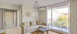 49941724c - Immobilière Dabreteau