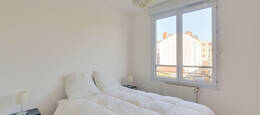 49941724f - Immobilière Dabreteau
