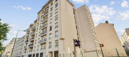 49941724i - Immobilière Dabreteau