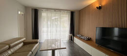 59244893b - Immobilière Dabreteau