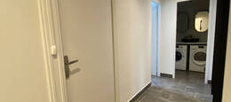 59244893d - Immobilière Dabreteau