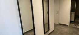 59244893h - Immobilière Dabreteau