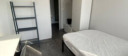59244893i - Immobilière Dabreteau
