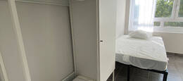 59244893j - Immobilière Dabreteau