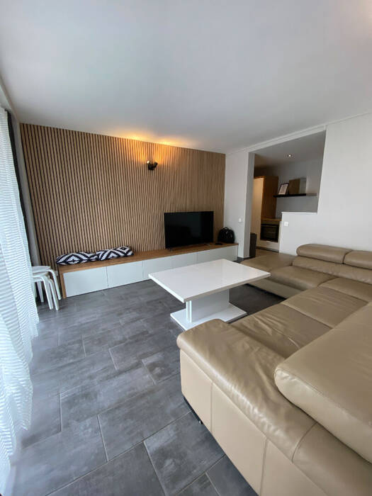59244893a - Immobilière Dabreteau