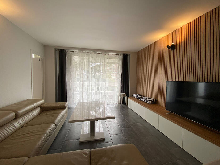 59244893b - Immobilière Dabreteau