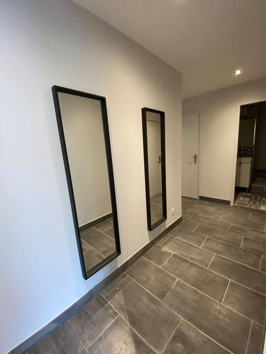 59244893h - Immobilière Dabreteau