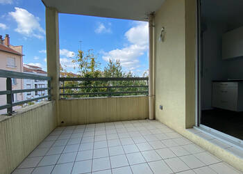 42267444a - Immobilière Dabreteau