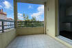 42267444a - Immobilière Dabreteau