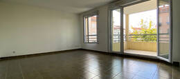 42267444b - Immobilière Dabreteau