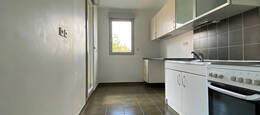 42267444c - Immobilière Dabreteau