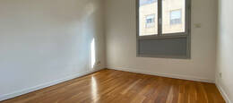 42267444d - Immobilière Dabreteau